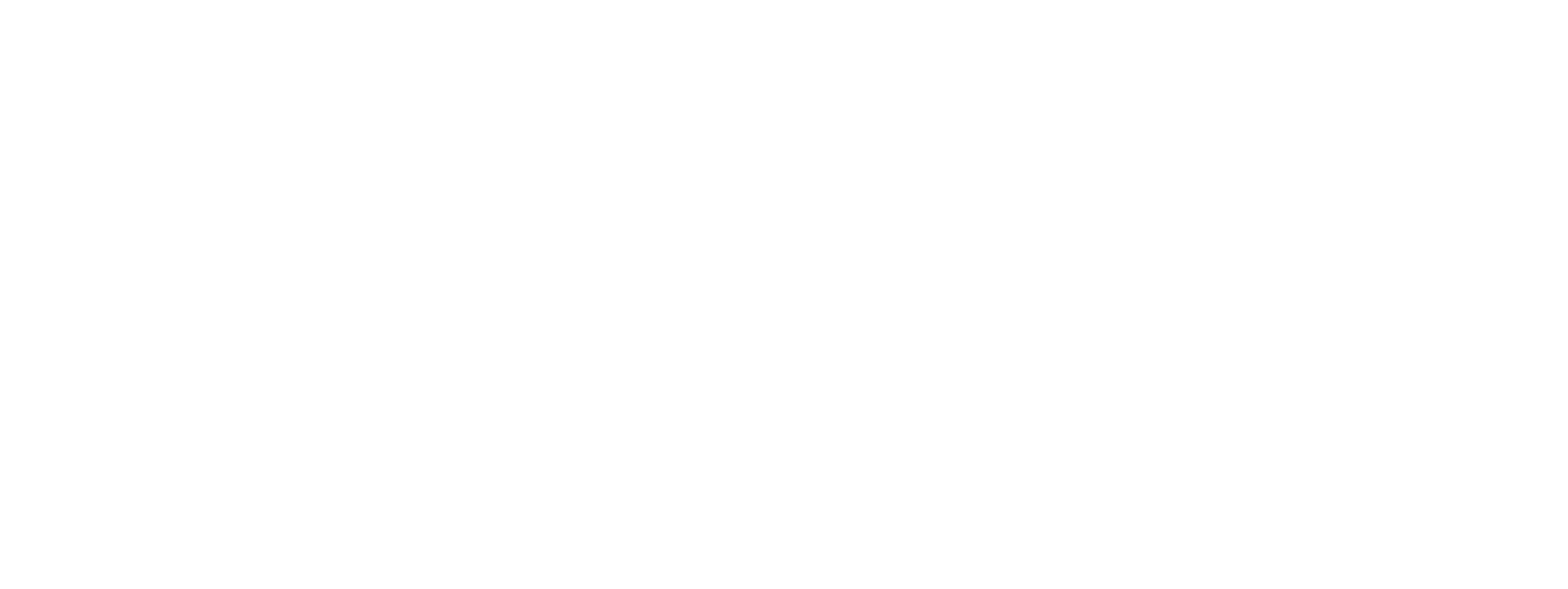 Nordic Estates ApS