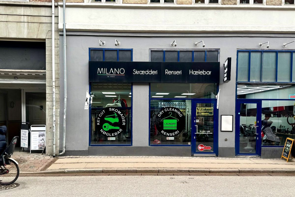 Nørregade 24
